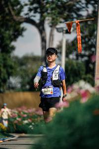 BIB: 
                            <button type="button" onclick="openModal(25997843)" class="btn btn-primary btn-sm float-right btn-popup" data-toggle="modal" data-target=".modal-high-quality">
                        <i class="fas fa-shopping-cart"></i> Add to Cart
                    </button>
                                            <button type="button" onclick="isThisMe(25997843, true)" class="btn btn-success btn-sm float-right btn-popup btn-isme hidden" data-toggle="tooltip" data-placement="bottom" title="นี่คือรูปของคุณใช่ไหม คลิกที่นี่เพื่อเอาเข้าอัลบั้ม">
                        <i class="fas fa-plus"></i> Add to album
                    </button>
                    <button type="button" onclick="isThisMe(25997843, false)" class="btn btn-warning btn-sm float-right btn-popup btn-isnotme hidden">
                        <i class="fas fa-ban"></i> Remove from album
                    </button>